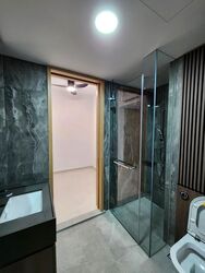 Midwood (D23), Condominium #514573841